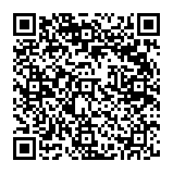 新莊區裕民街19巷2弄8號4樓-QR CODE