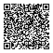 新莊區西盛街四海一家近西盛公園西盛夜市-QR CODE