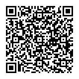 新莊區西盛街立群新都大樓-QR CODE