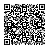 新莊區西盛街188號15樓四海一家-QR CODE