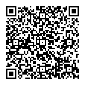 新莊區西盛街344巷11號8樓立群新都店住大樓-QR CODE