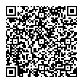 新莊區西盛街344巷11號8樓立群新都-QR CODE