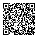 新莊區豐年街公寓-QR CODE