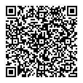 新莊區豐年街124巷18號4樓法拍屋代標法拍屋標購-QR CODE