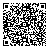 新莊區雙鳳路134巷星光大道店面大樓-QR CODE