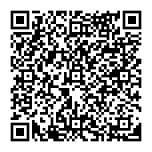 新莊區雙鳳路134巷5號1樓星光大道-QR CODE