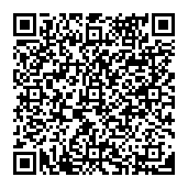 新莊區雙鳳路134巷5號1樓星光大道-QR CODE
