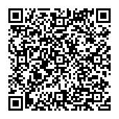 新莊十八甲補習班泰山高中福興二街37號-QR CODE