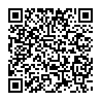 新莊合法工業RC廠房-QR CODE
