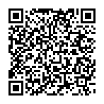 新莊合法工業RC廠房-QR CODE