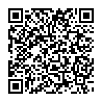 新莊合法工業RC廠房-QR CODE