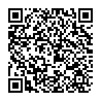 新莊合法工業RC廠房-QR CODE