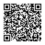 新莊合法鋼構倉庫-QR CODE