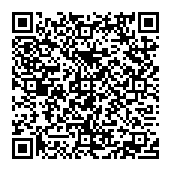 新莊國中學區法拍屋大樓四房三陽台邊間-QR CODE