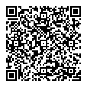 新莊國中學區法拍屋泰豐街透天二層含未保存-QR CODE