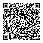 新莊國民運動中心商圈法拍屋幸福路公寓5樓-QR CODE