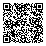新莊地標全新辦公大樓可分租-QR CODE