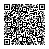 新莊塭仔圳旁乙工透天廠房-QR CODE