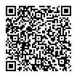 新莊塭仔圳旁乙工透天廠房-QR CODE