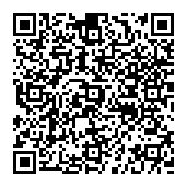 新莊塭仔底濕地生活圈法拍屋大樓三房兩戶打通-QR CODE