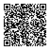 新莊增建10坪一樓福海街10號1樓-QR CODE