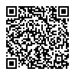 新莊大坪數挑高廠-QR CODE