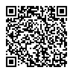 新莊大坪數挑高廠-QR CODE
