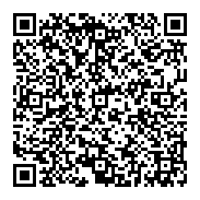 新莊大坪數挑高11米鋼構廠房工業地廠房買賣租賃-QR CODE