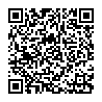 新莊大坪數獨棟廠房-QR CODE