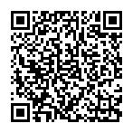 新莊大坪數獨棟廠房-QR CODE