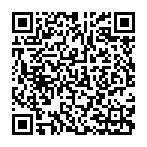 新莊大坪數透天廠房-QR CODE