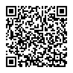 新莊大坪數透天廠房-QR CODE