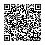 新莊大坪數透天廠房-QR CODE