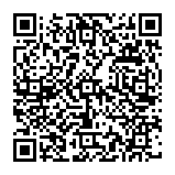 新莊大坪數預計興建廠房-QR CODE