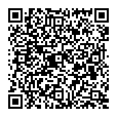 新莊大坪數RC廠房新北市工業地廠房-QR CODE