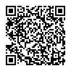 新莊大巷寬透天廠-QR CODE