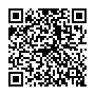 新莊大廠房-QR CODE