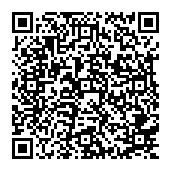 新莊大樓法拍光華國小四海一家另增建88坪-QR CODE