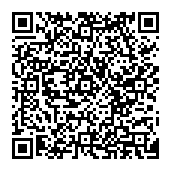 新莊大樓法拍棒球場大漢皇家花園-QR CODE