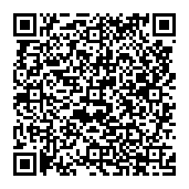 新莊大樓法拍西盛街188號15樓四海一家福營國中-QR CODE