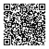 新莊大腹地RC鋼構倉庫廠房-QR CODE
