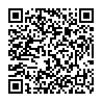新莊大路邊廠辦-QR CODE