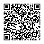 新莊大路邊廠辦-QR CODE