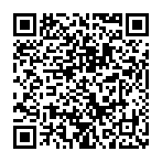 新莊大路邊挑高工業廠-QR CODE