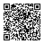 新莊大路邊挑高工業廠-QR CODE