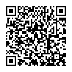 新莊大路邊挑高廠房-QR CODE