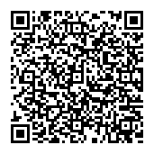 新莊大路邊透天廠房工業地廠房買賣租賃-QR CODE