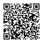 新莊大路邊透天廠-QR CODE