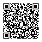 新莊大路邊透天廠-QR CODE