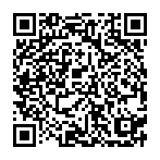 新莊大路邊透天廠-QR CODE